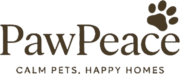 PawPeace™